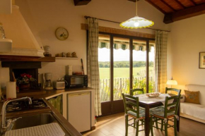 Agriturismo Il Caggio di Sotto Loano